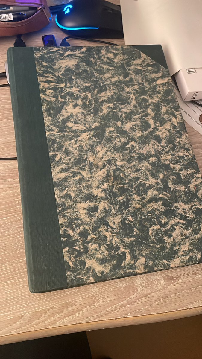 Melvin, ملفن, Мэлвин tweet media