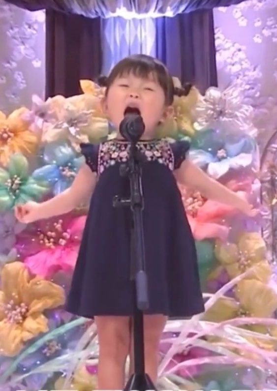 ໊ (@11ch29o) on Twitter photo 