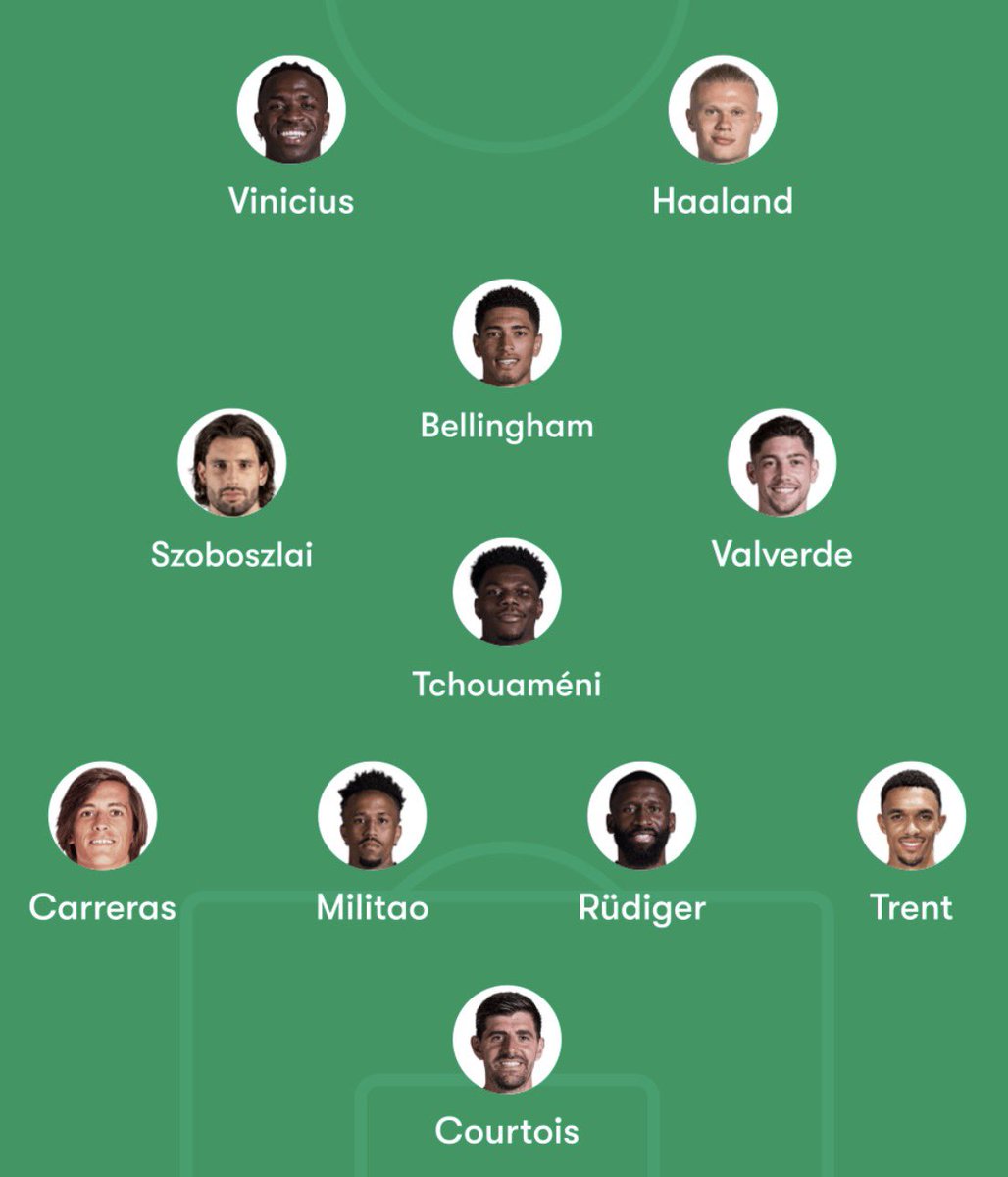 Ⓔ𝔈🇦🇱 tweet media