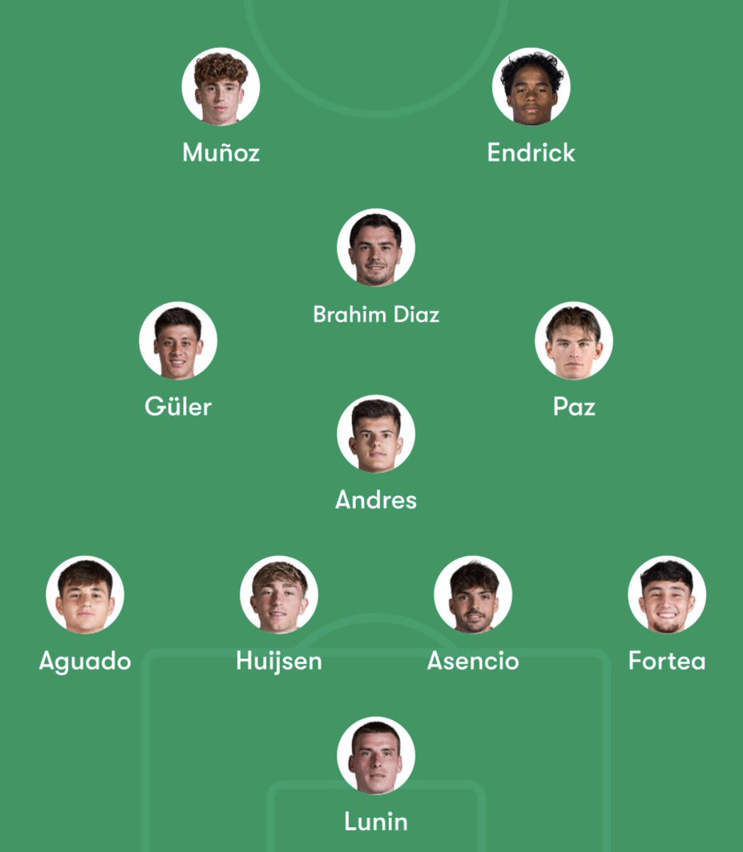 Ⓔ𝔈🇦🇱 tweet media