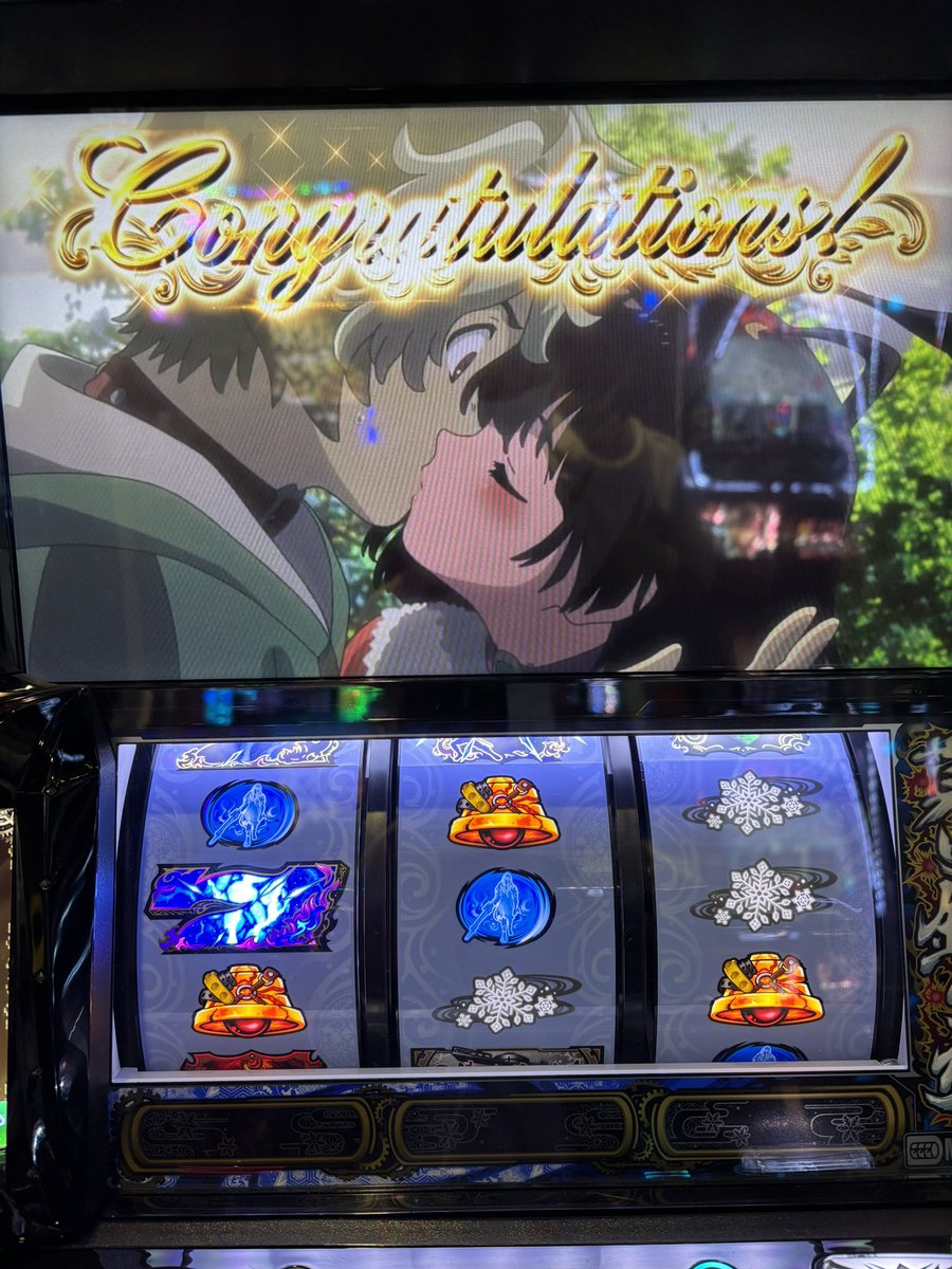 ゆきみく tweet media