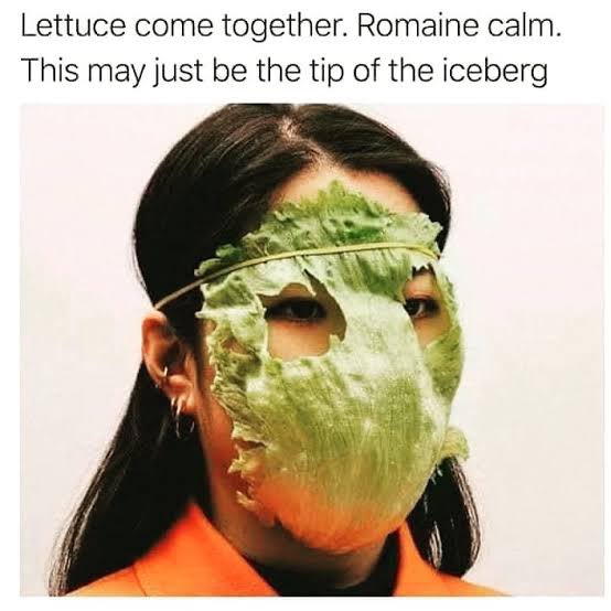 ayaya 🥬 tweet media