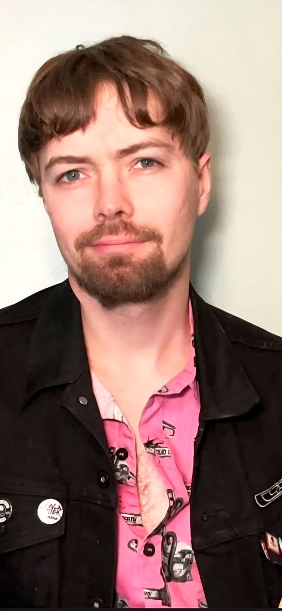 Bipolar Recorder Project tweet media