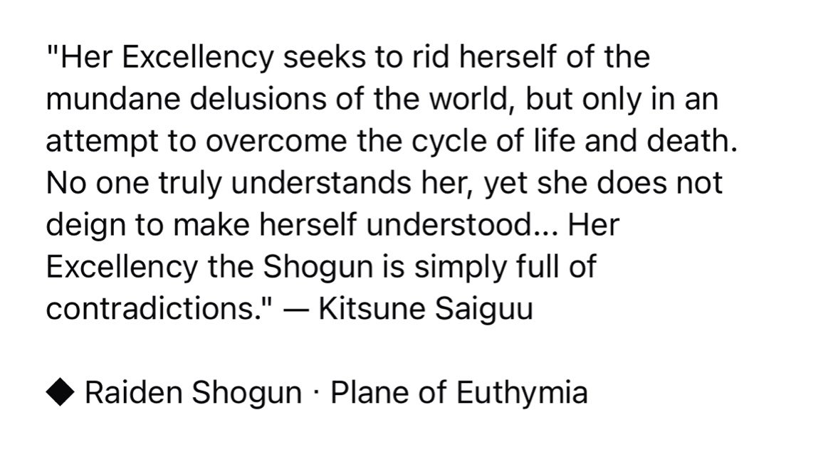 ei pr manager 🪷 tweet media