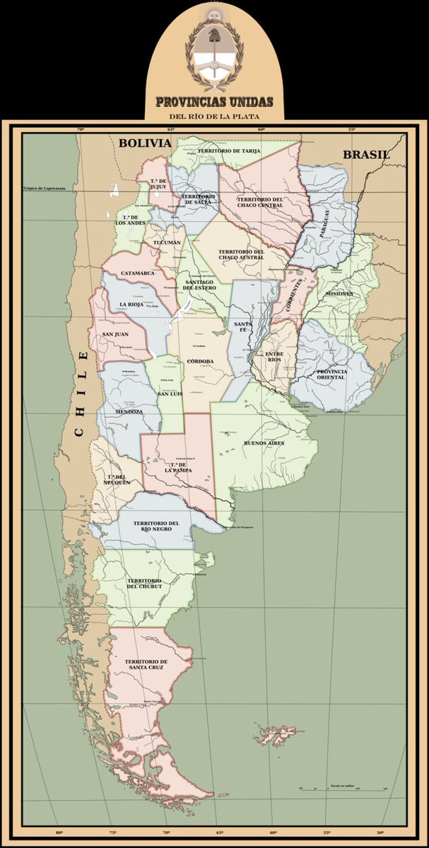 Bocchi naci tweet media