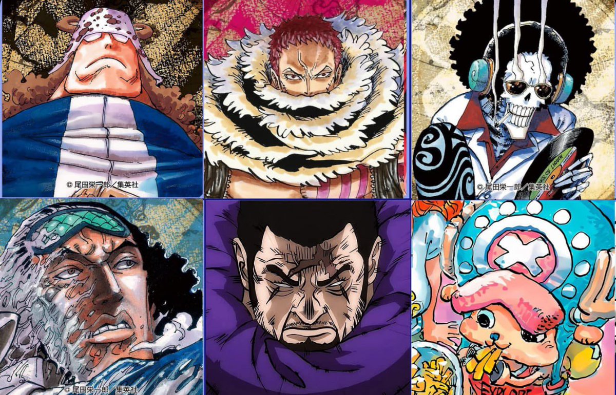 Zomora Kora tweet media