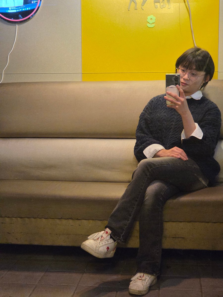 cd모찌 tweet media