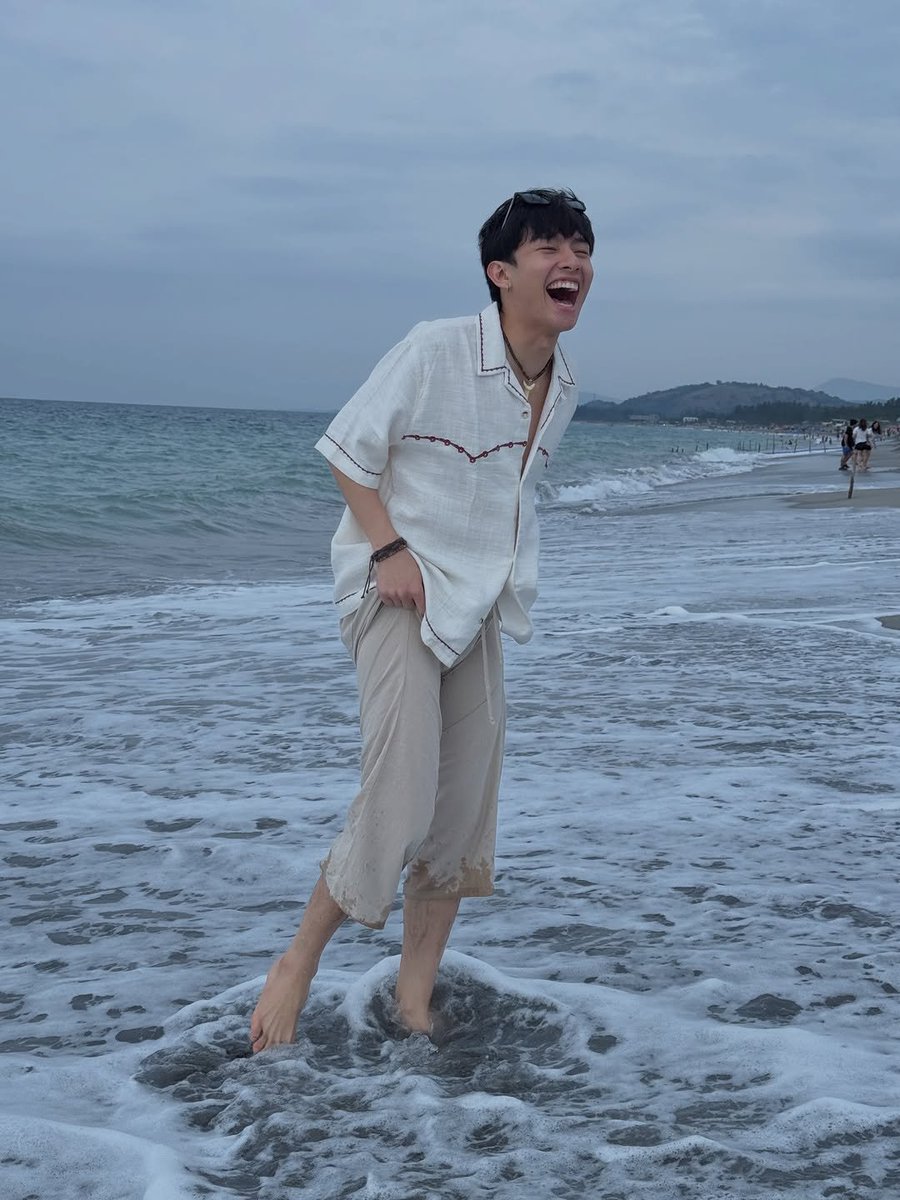 mαɾj🌱~🍭☀️ tweet media