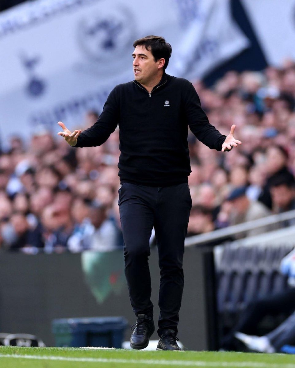 تـميم التميمي tweet media