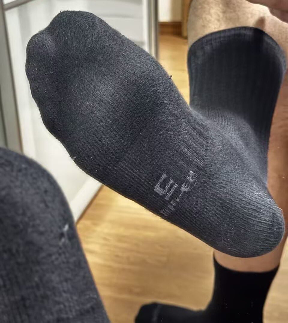 夜未央 tweet media