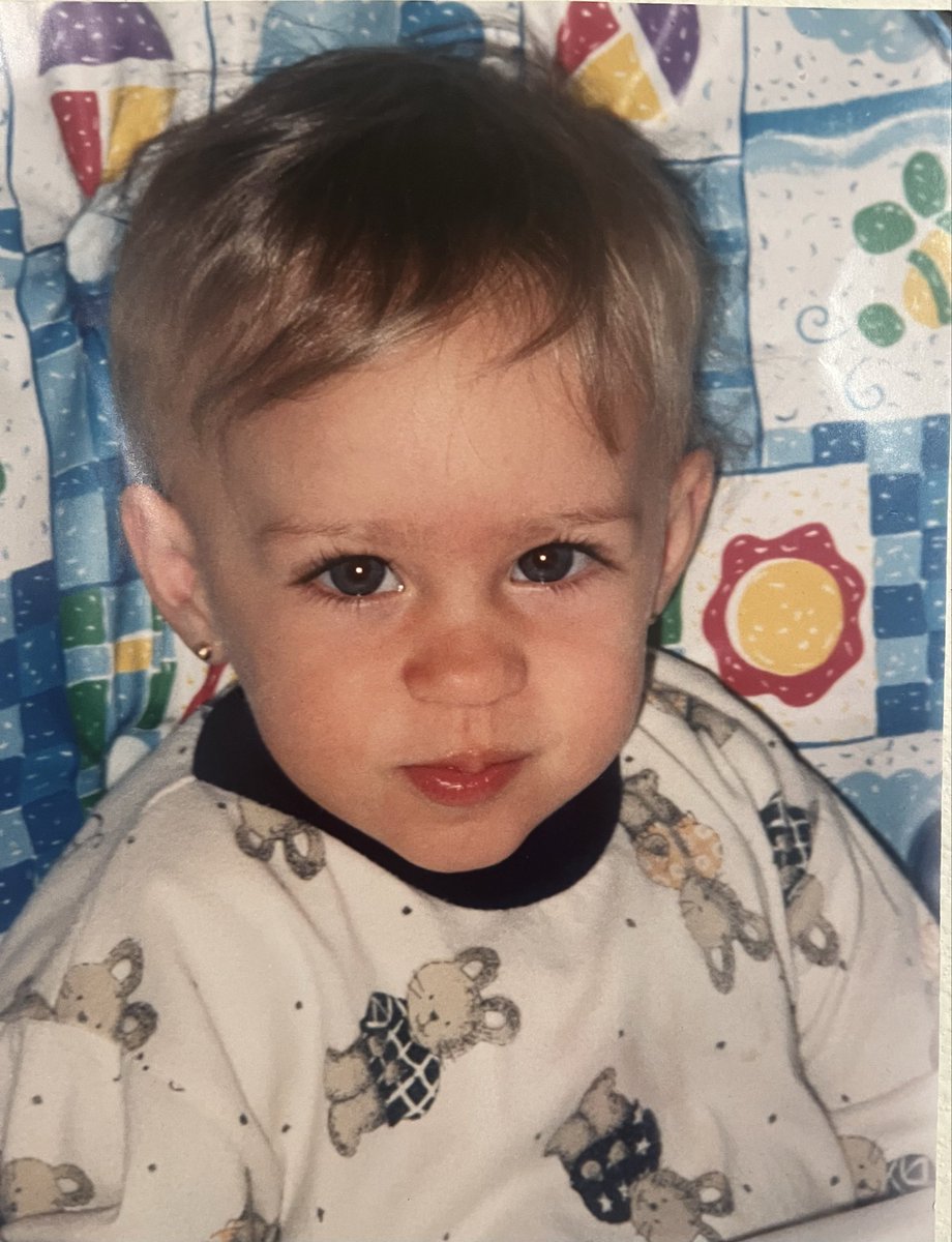 Ronin- Shaolin88 tweet media