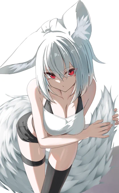 #凍結祭りでフォロワー減ったから自己紹介して逆に増やす 便乗 KEMOMIUM製造機です。