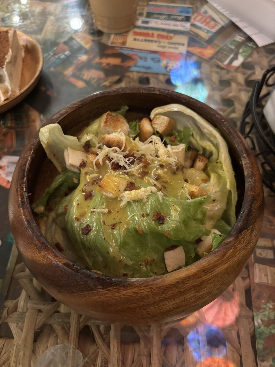 eya 🥬 tweet media