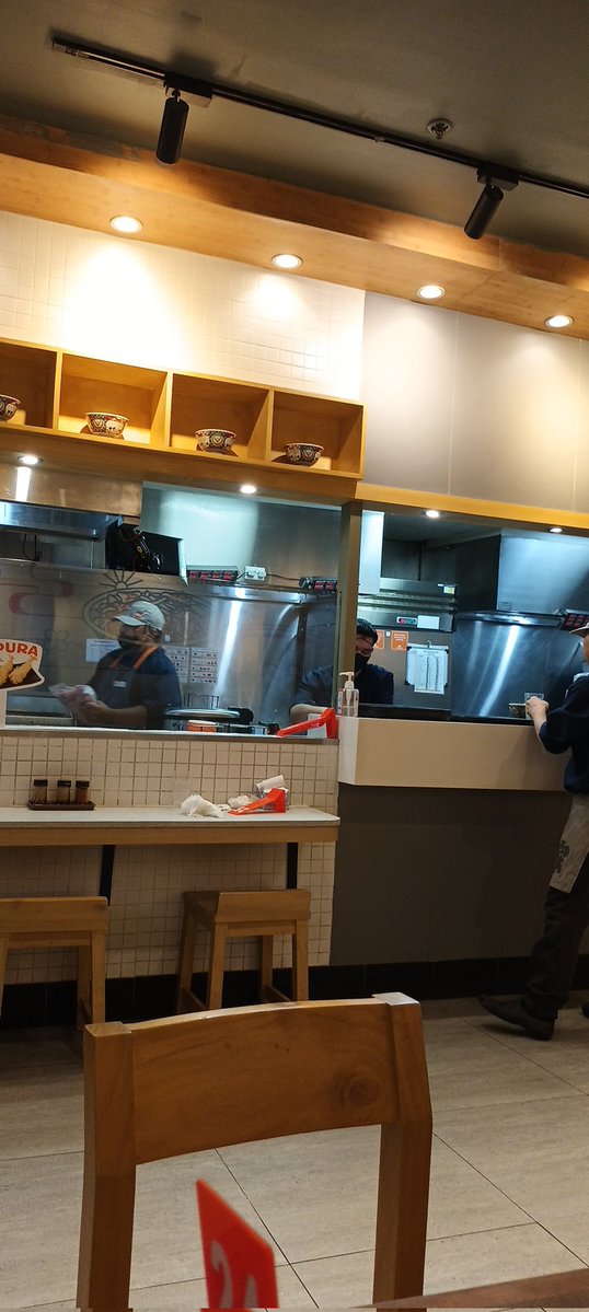 フィリピンの暇コキ親父 tweet media