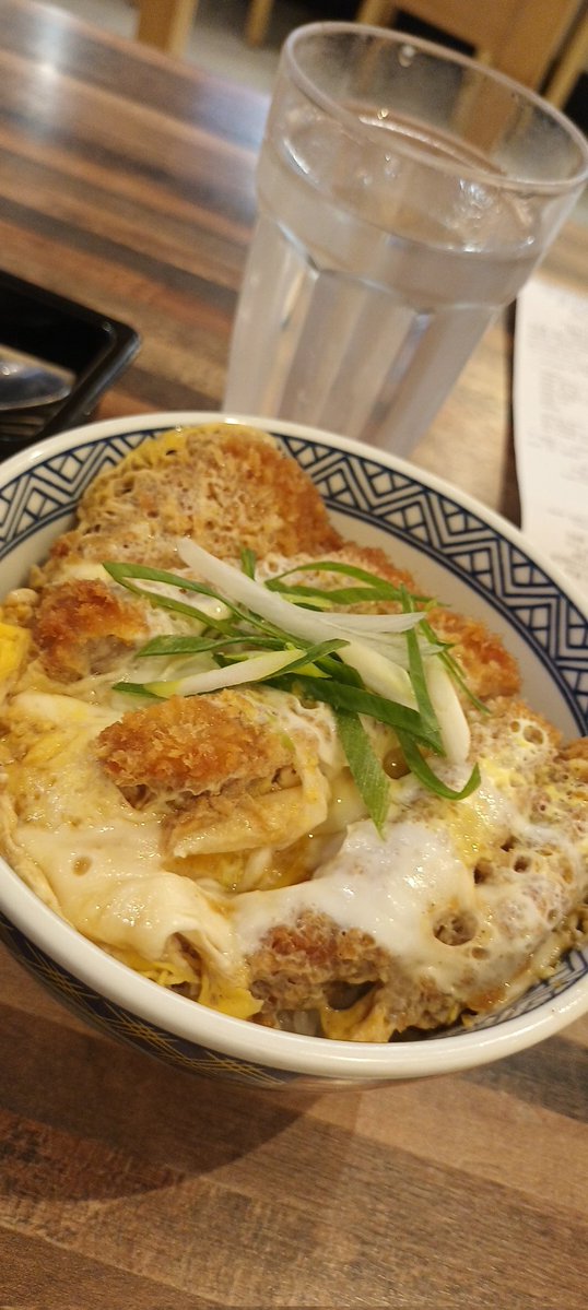 フィリピンの暇コキ親父 tweet media