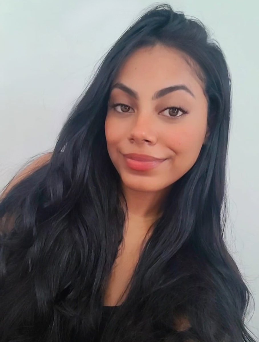 Lina 🌊🐳 tweet media