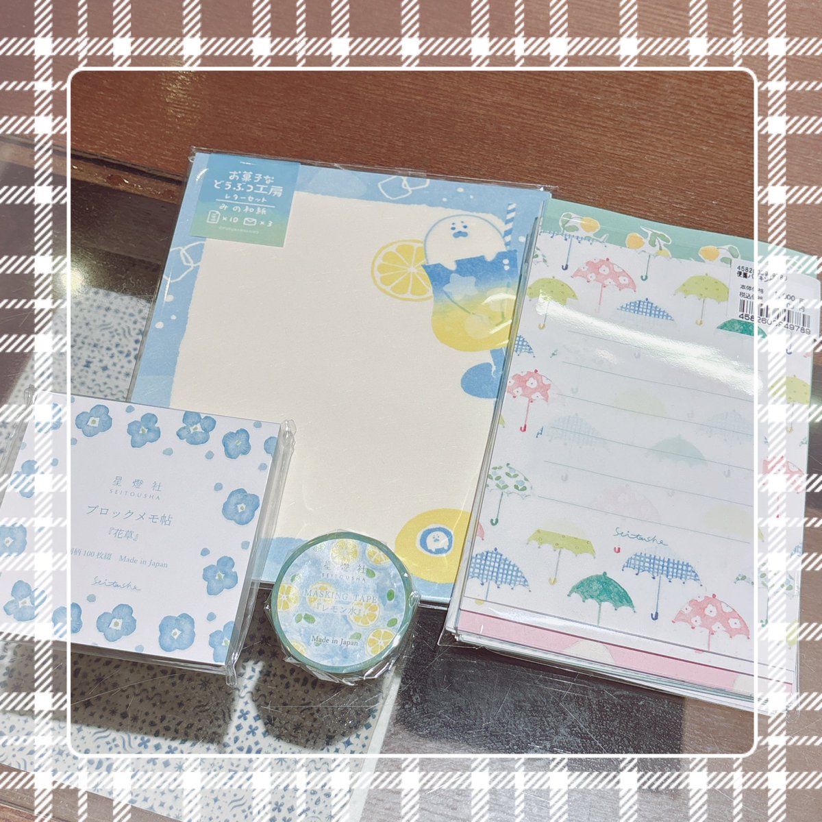 ๑あんず๑ tweet media