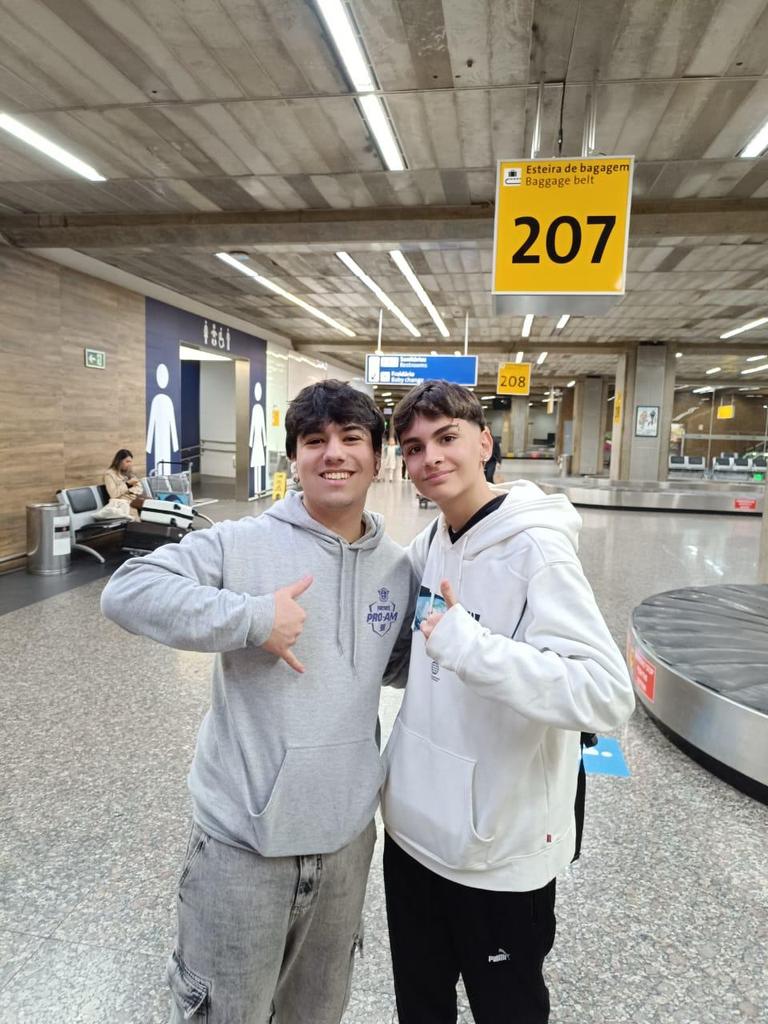 rodriguez tweet media