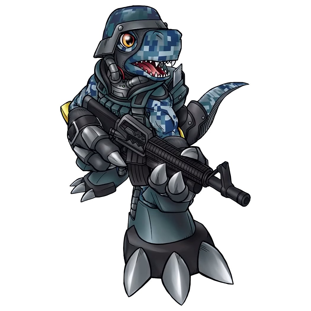 Ψ Max Leviathan 🇵🇷 tweet media