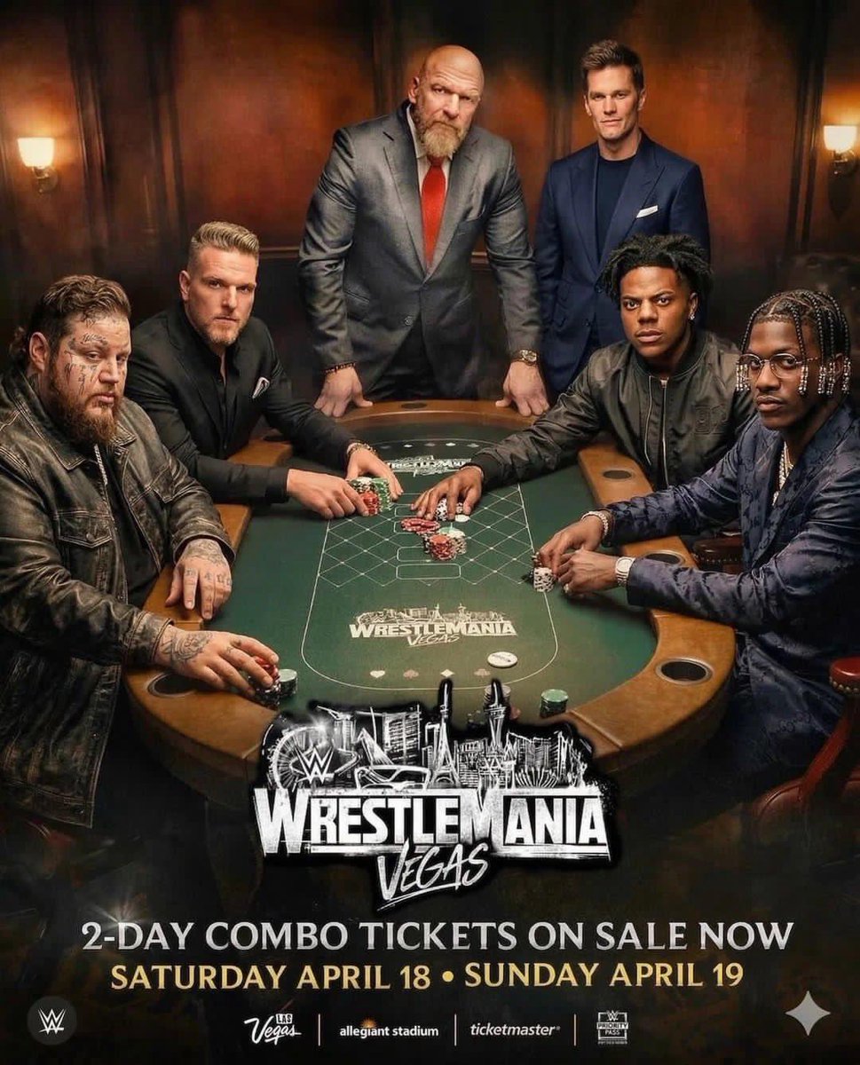 Alejandro Gómez tweet media