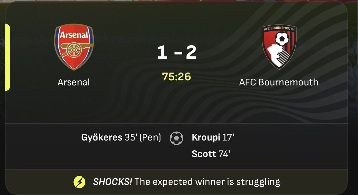 iamremote tweet media