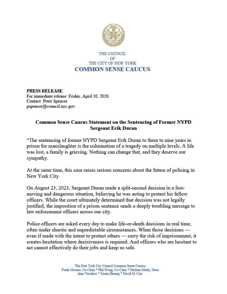 Blue Lives Matter tweet media