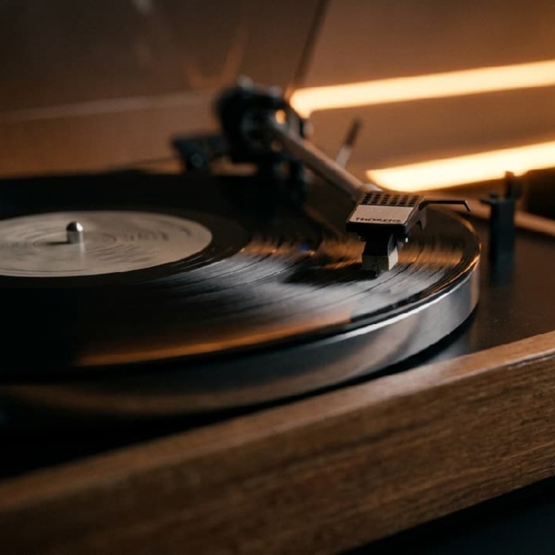 Indebanvan.nl tweet media