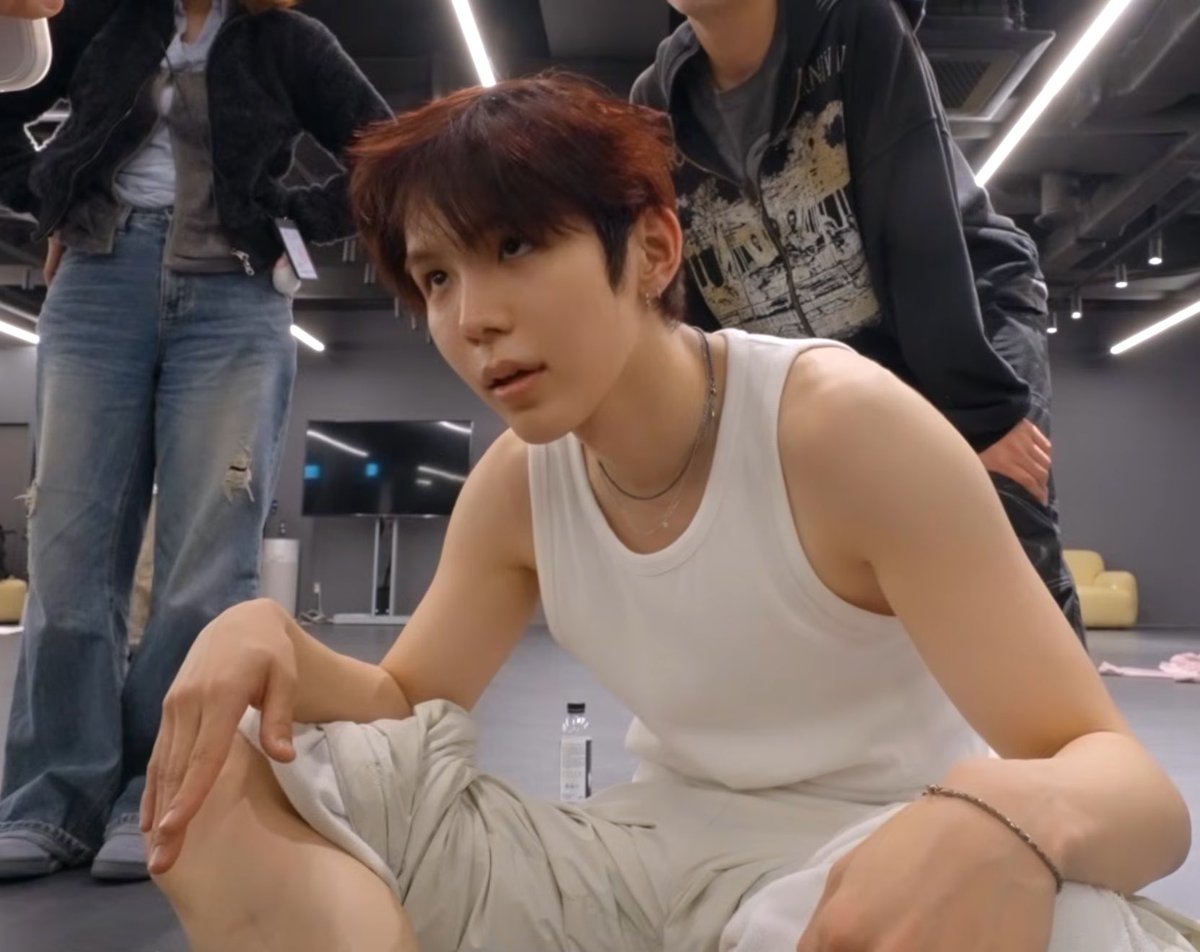 𝙋𝙞𝙋𝙞 🍥 tweet media