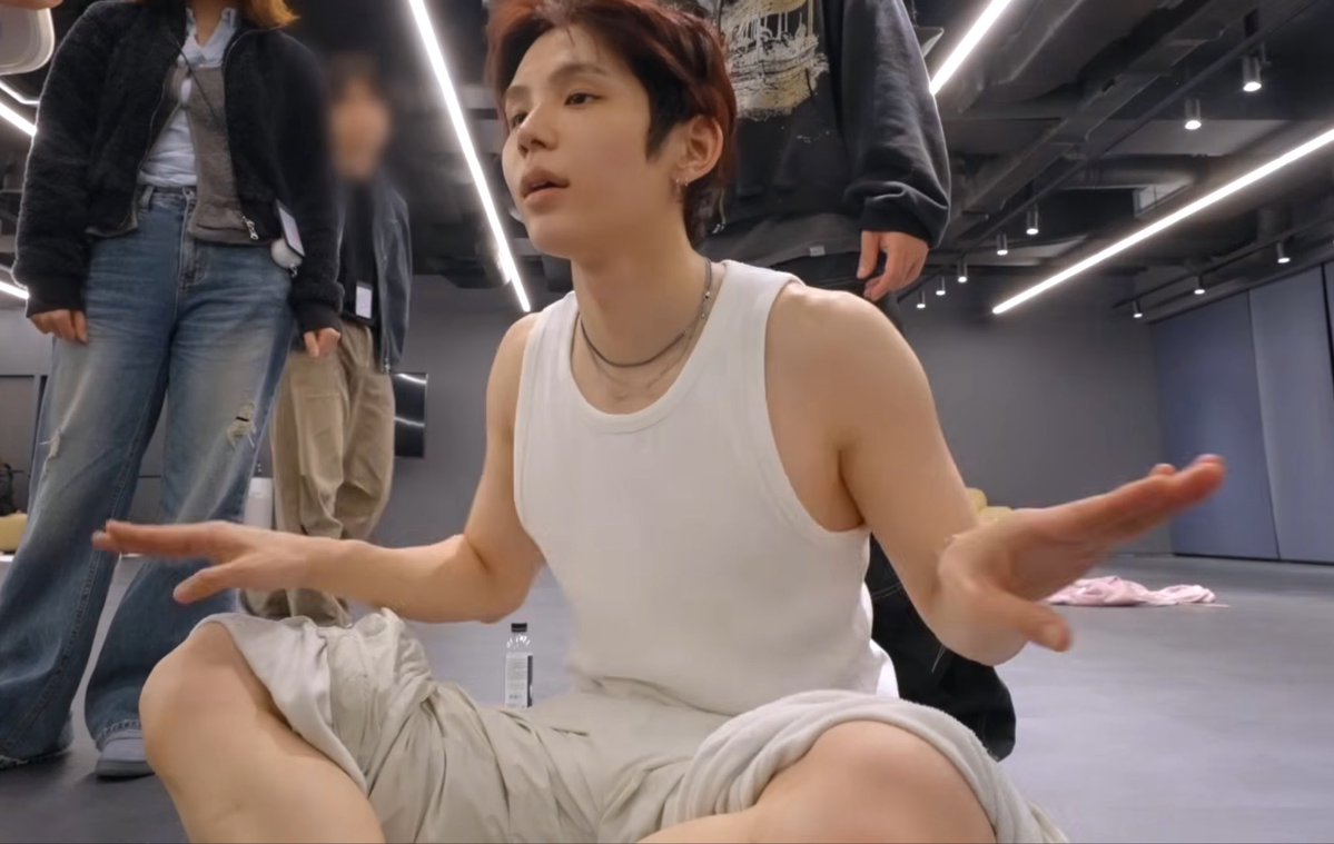 𝙋𝙞𝙋𝙞 🍥 tweet media