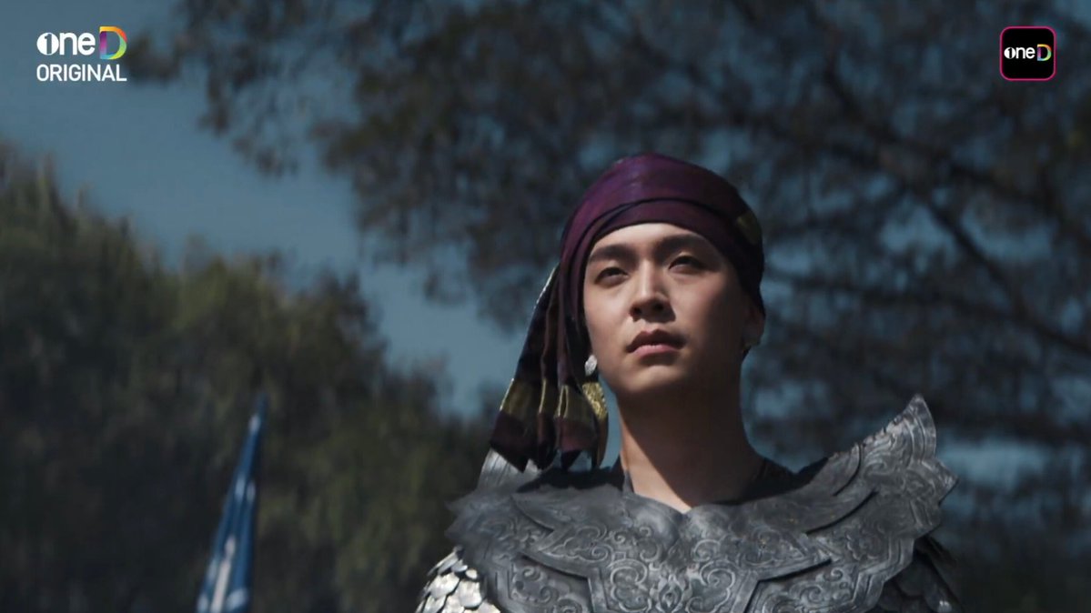 Kureisaki (⁠｡⁠•̀⁠ᴗ⁠-⁠)⁠✧💫💫 tweet media