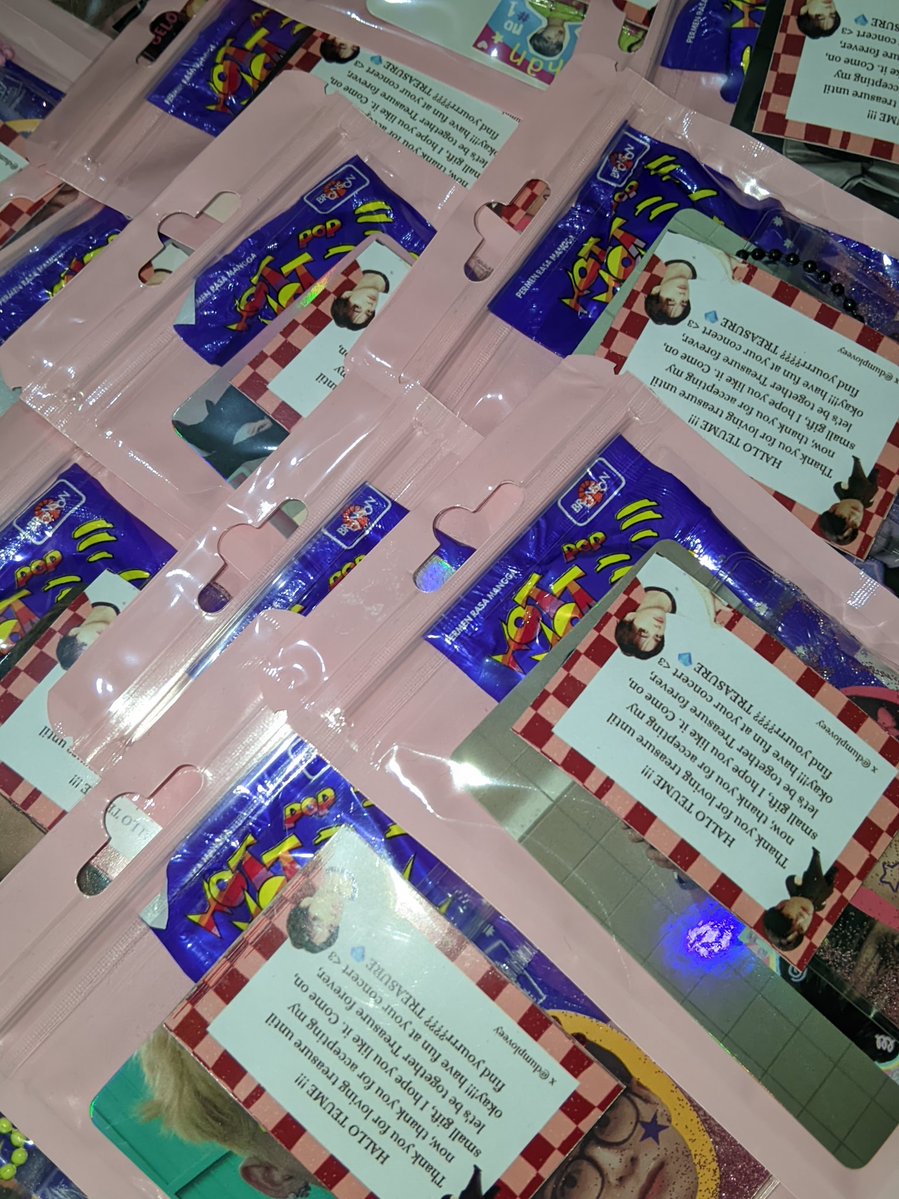 ⊹🧸 𝒇𝒖𝒍𝒍𝒔𝒖𝒏𝒃𝒆𝒂𝒓 🦁 ⊹ tweet media