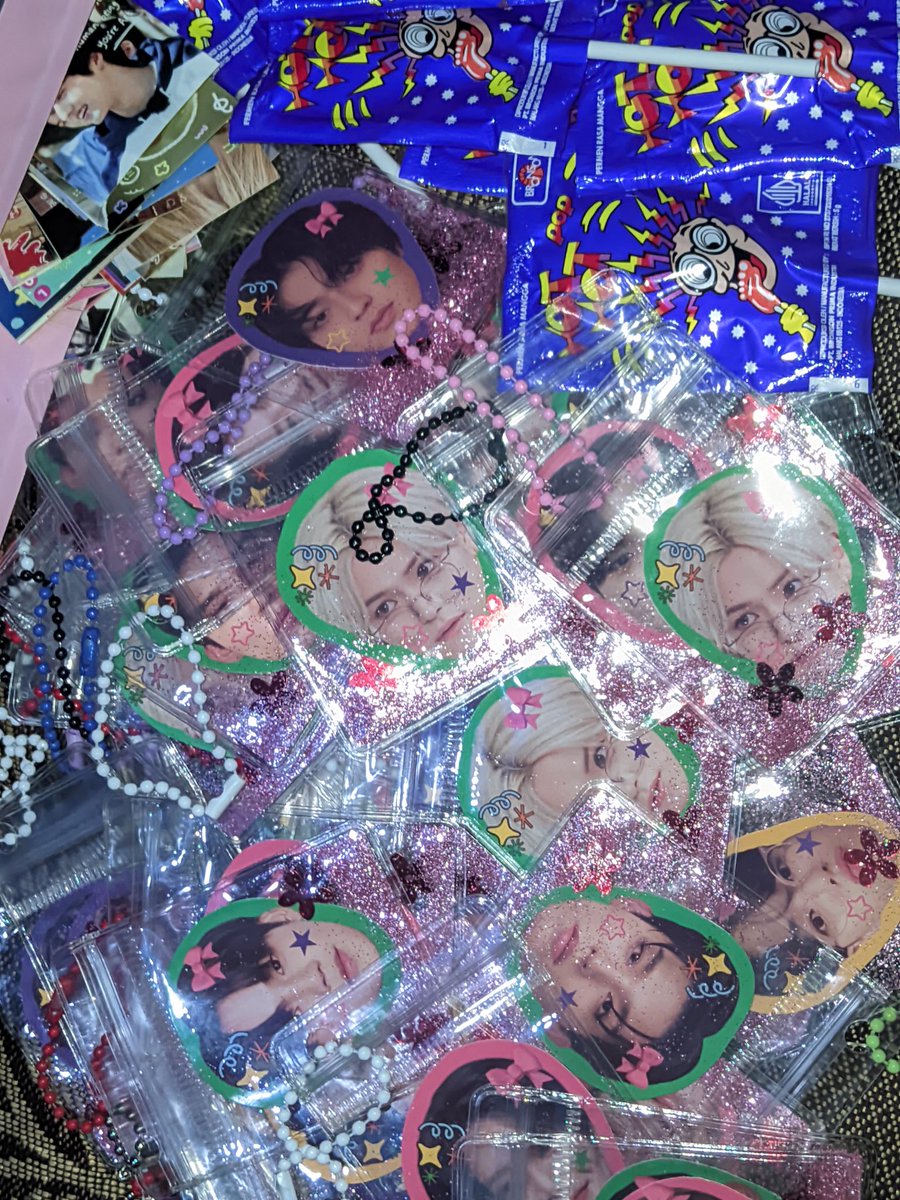 ⊹🧸 𝒇𝒖𝒍𝒍𝒔𝒖𝒏𝒃𝒆𝒂𝒓 🦁 ⊹ tweet media