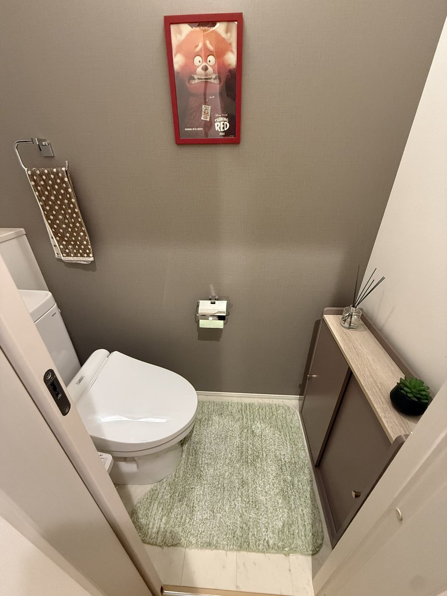 い ち た く tweet media