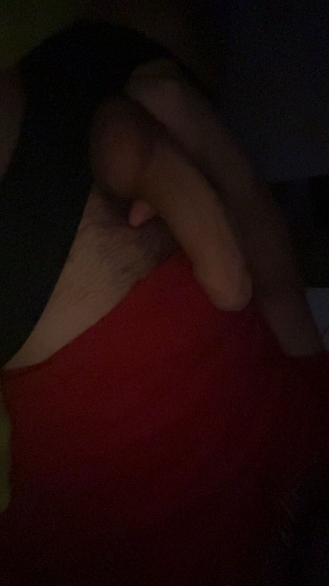 sadlyimfreaky