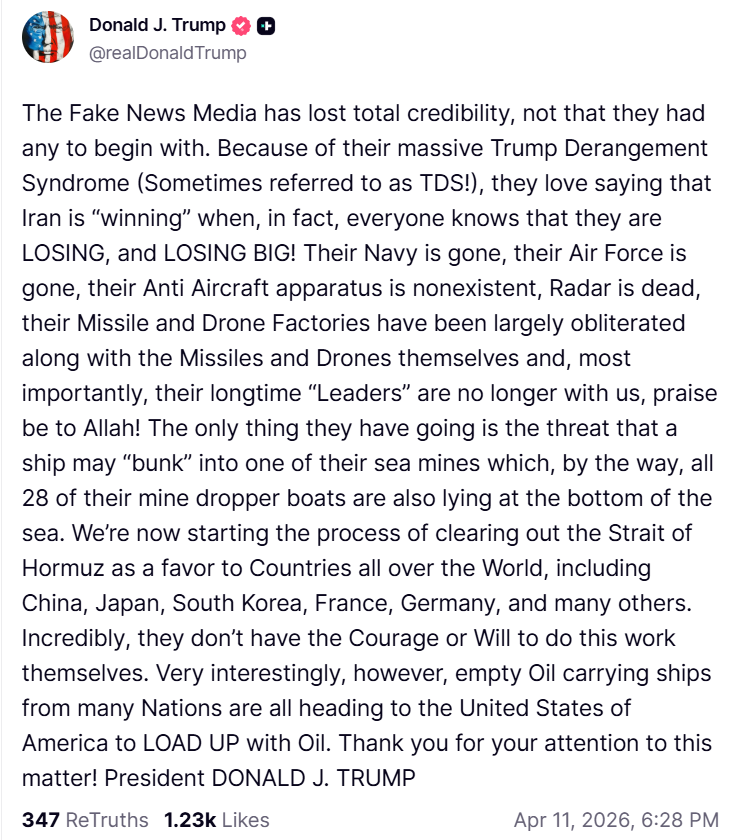 Crypto India tweet media