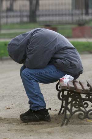 Guioteca tweet media