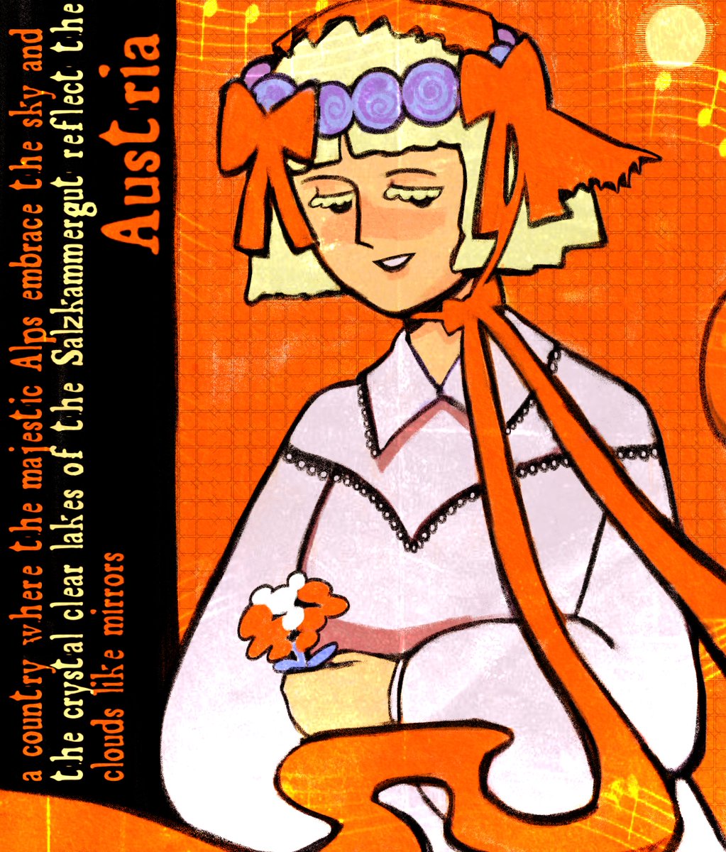 sonnenschein_e1's tweet image. #Austria #Österreich #Rakousko
🇦🇹🌷🎶