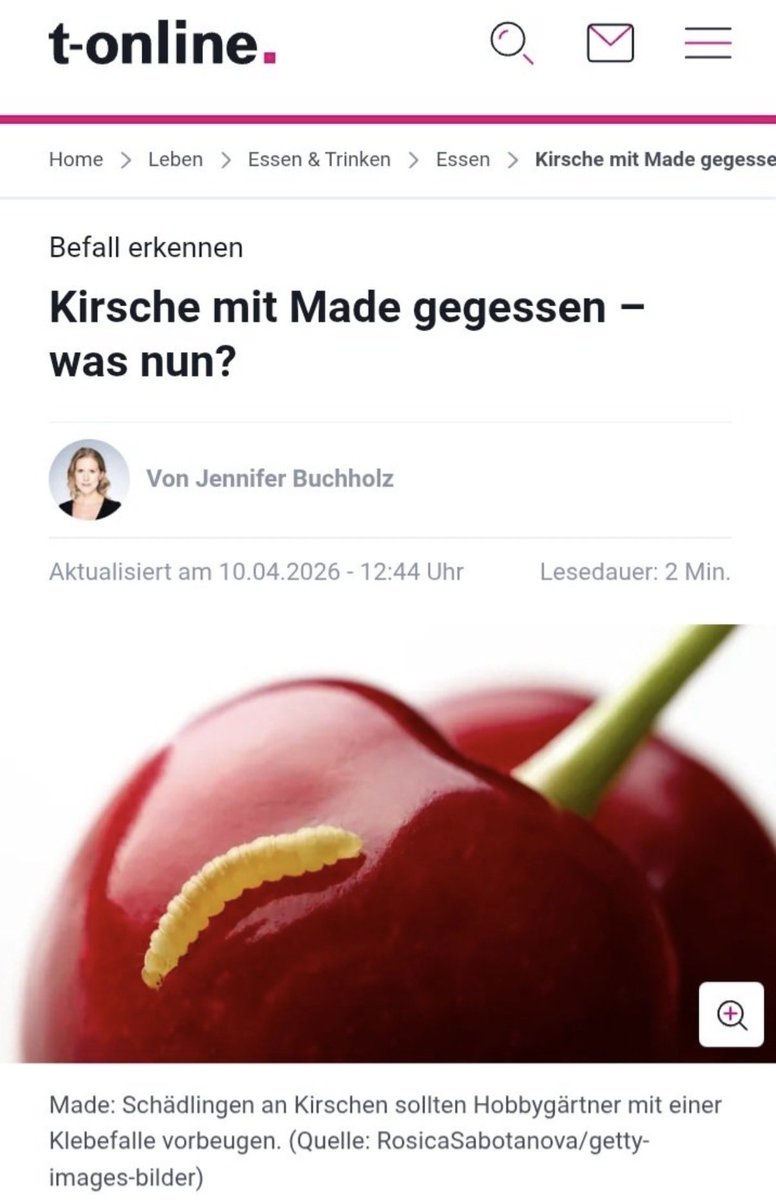 Michael 🇩🇪 tweet media