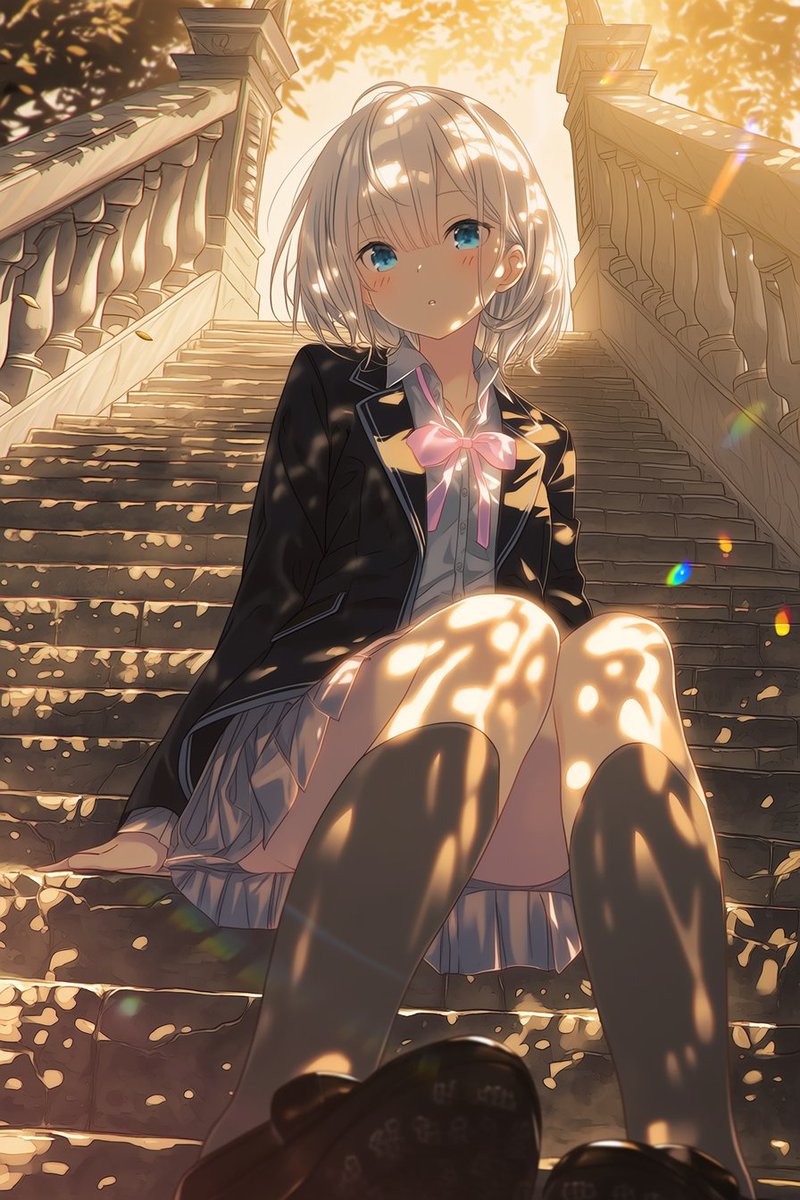 エル（Eru） tweet media