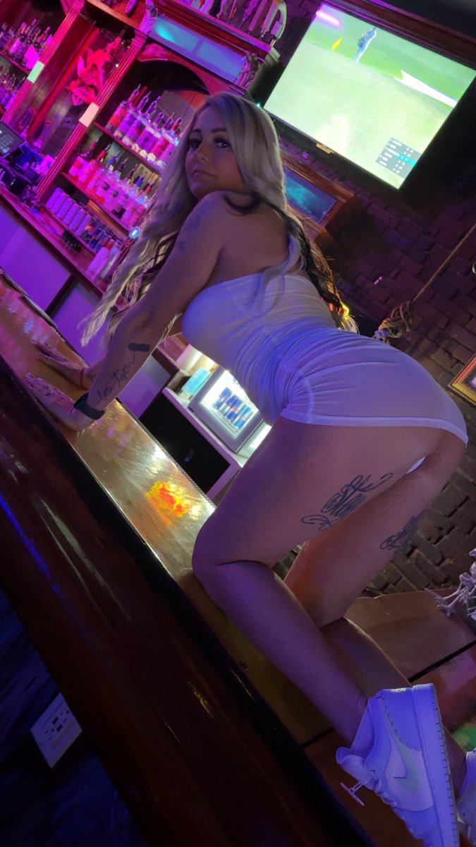 ashlaysweetie tweet media