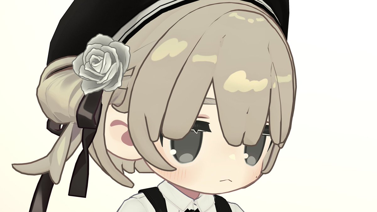 Marvelous✿ tweet media