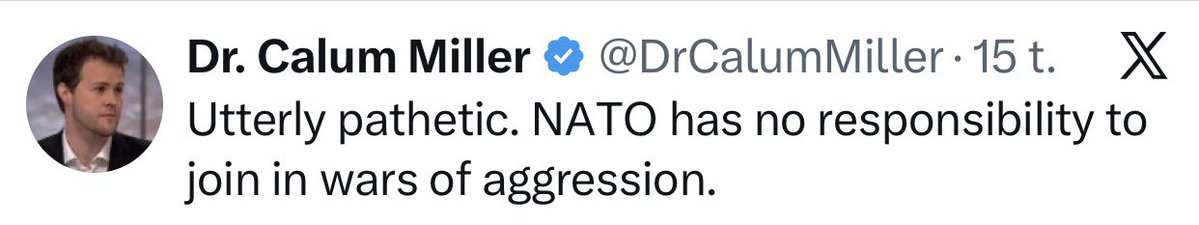 Domidest🇩🇰 tweet media