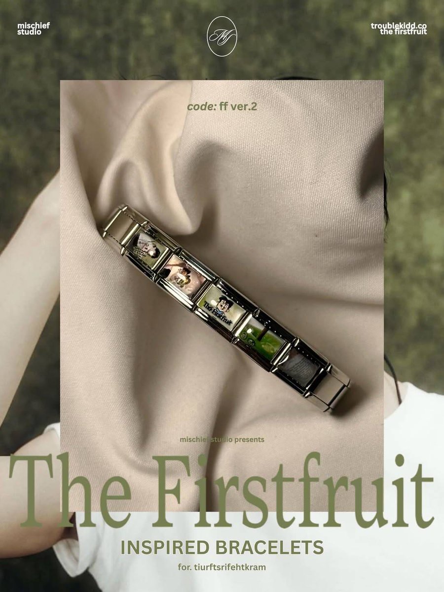 chco 💭 tweet media