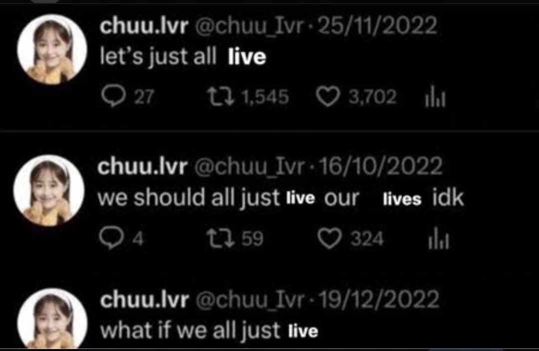 revi ✿ tweet media