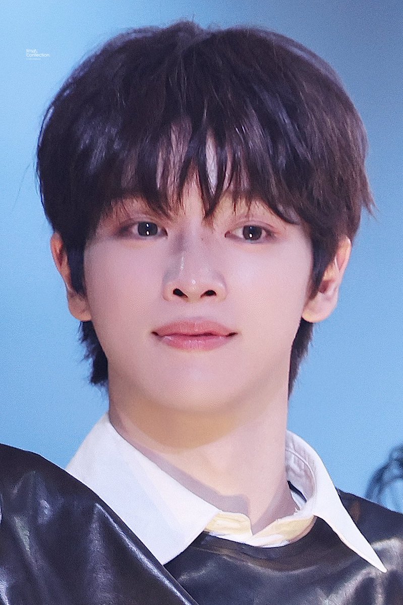 tinyConfection's tweet photo. 260411
#성찬 #SUNGCHAN #ソンチャン 
#RIIZE #라이즈 https://t.co/a42EAe9HHi