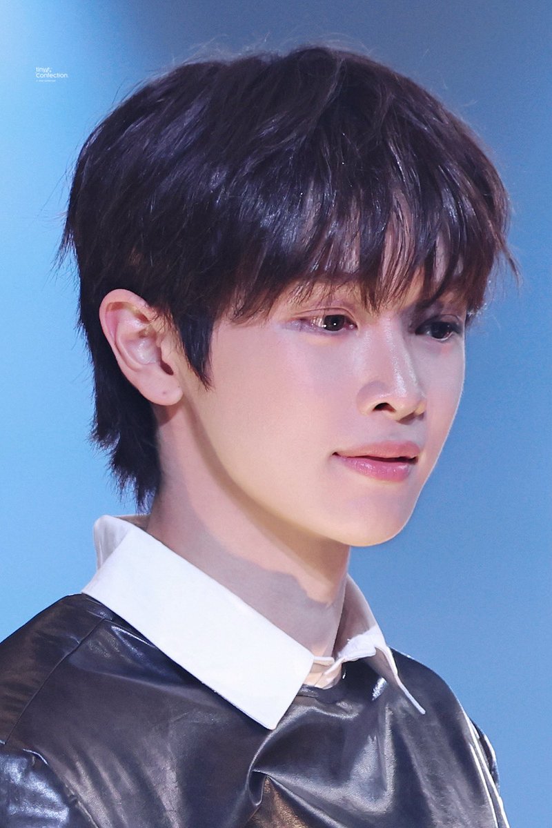 tinyConfection's tweet photo. 260411
#성찬 #SUNGCHAN #ソンチャン 
#RIIZE #라이즈 https://t.co/a42EAe9HHi