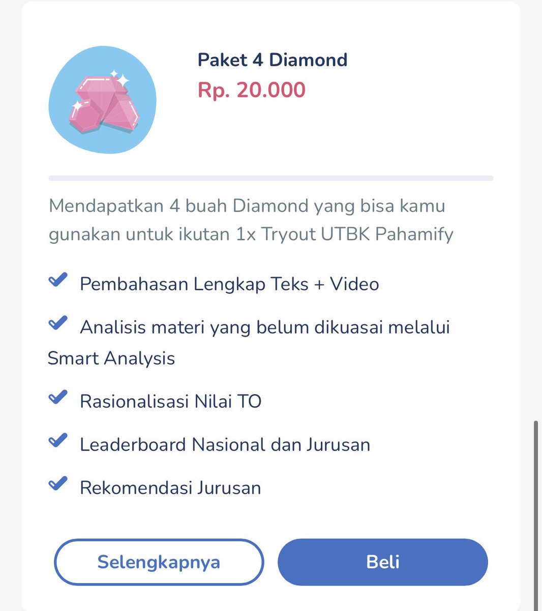 kira²⁶ tweet media