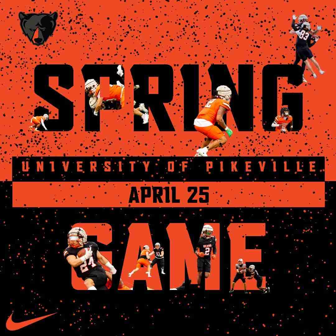 Dalvante “Tre Speed” Smith 2029 ATH tweet media