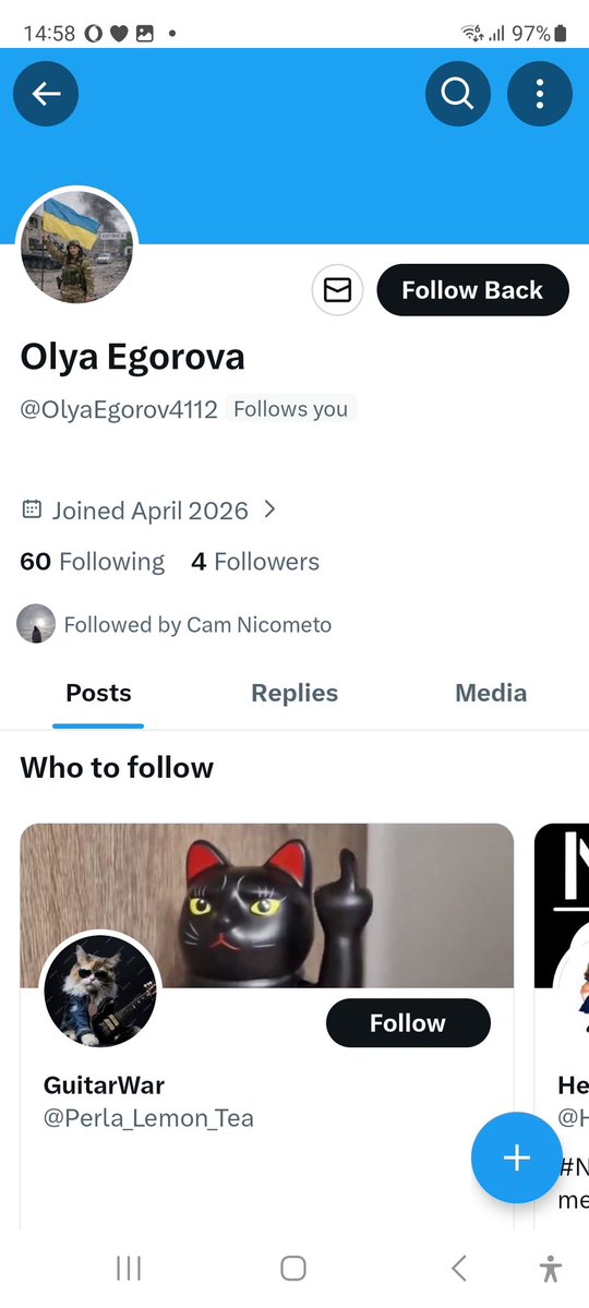 NAFOfellalotte🇩🇰🇺🇦🇬🇪🇬🇱 tweet media