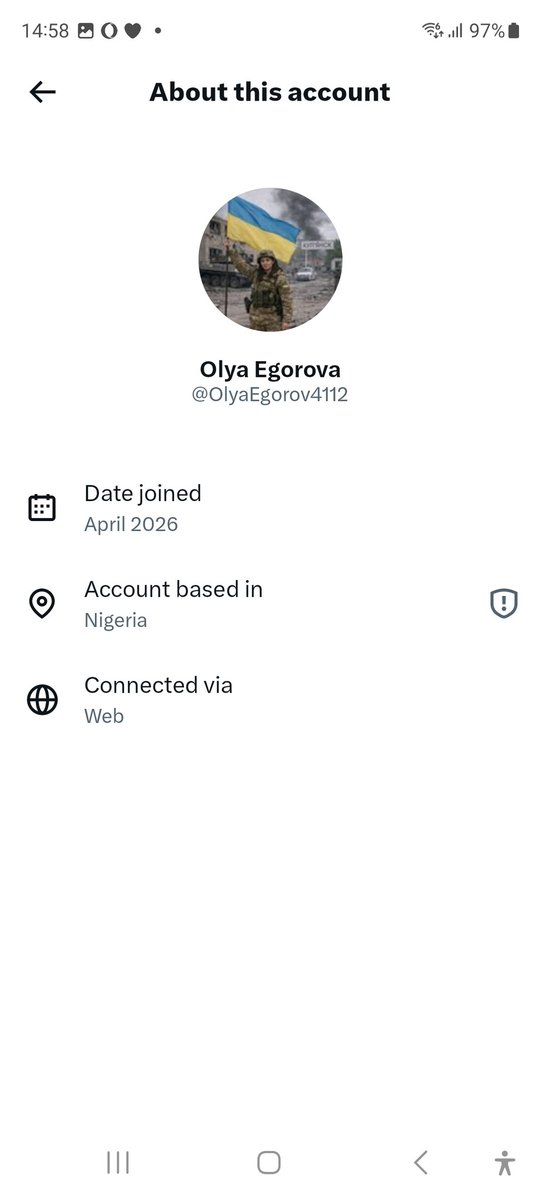 NAFOfellalotte🇩🇰🇺🇦🇬🇪🇬🇱 tweet media